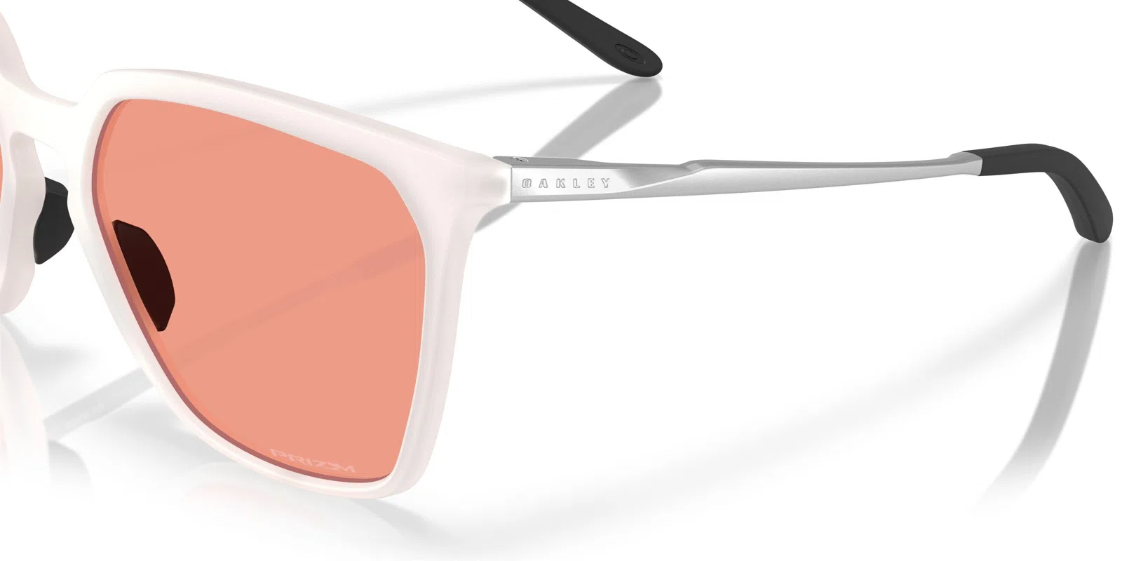 Oakley Sielo Sq 9480 Sunglasses - view 88